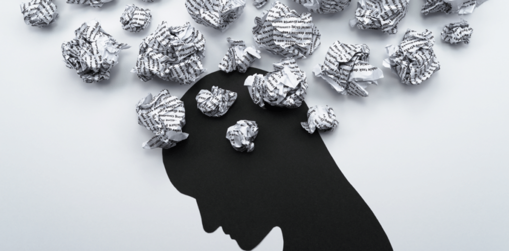 Is addiction a mental health disorder