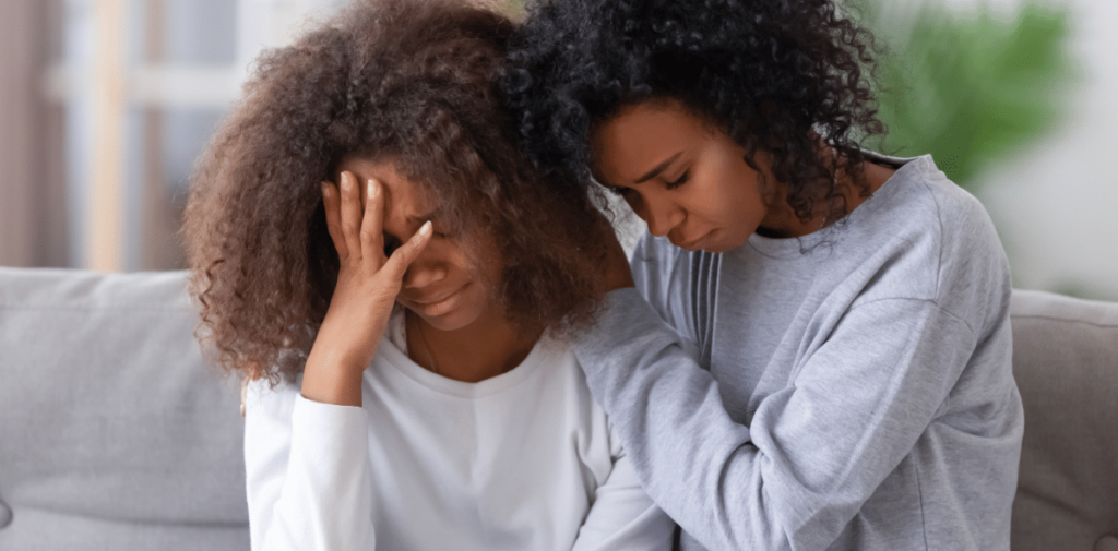 Is addiction genetic