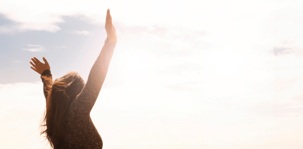 Breaking the cycle of addiction