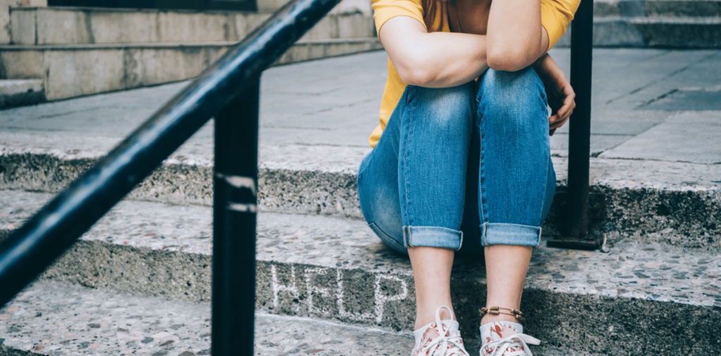 Adderall Abuse in Teens