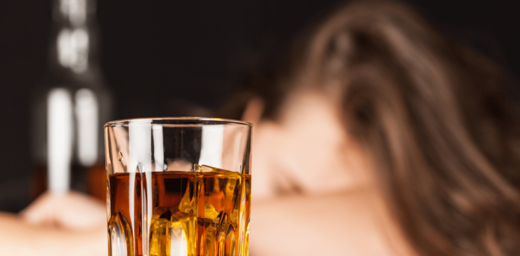 BPD and Substance Abuse