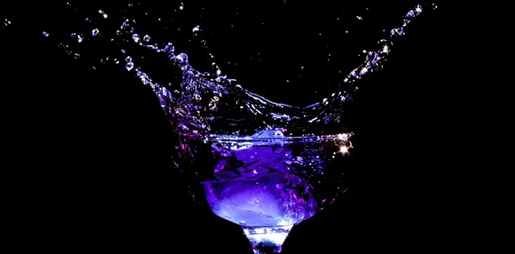 Can You Overdose on Lean