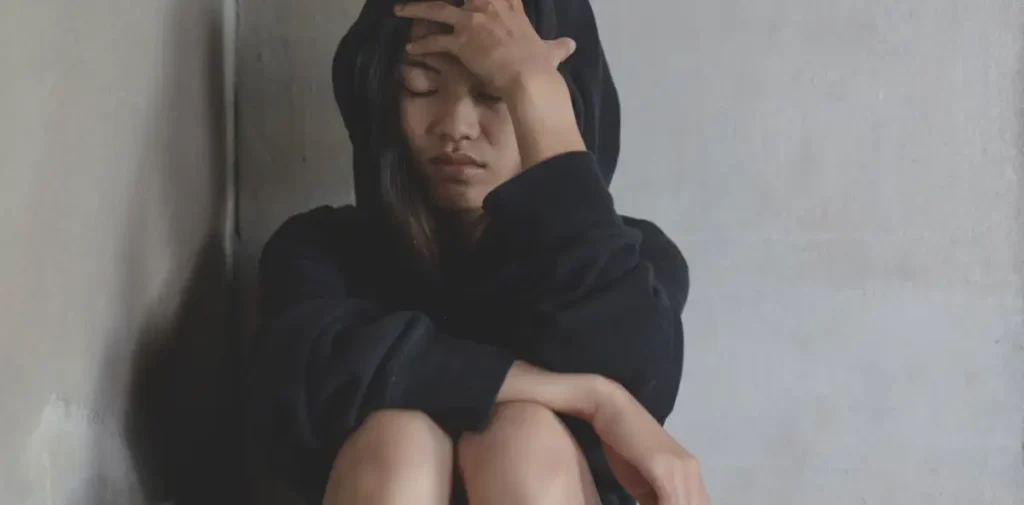 Lean Withdrawals and Detoxing From Addiction