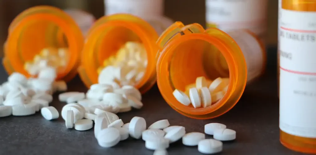 Stimulant Addiction Treatment