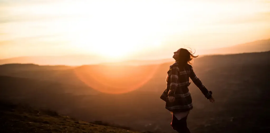 Why is Mental Health Important