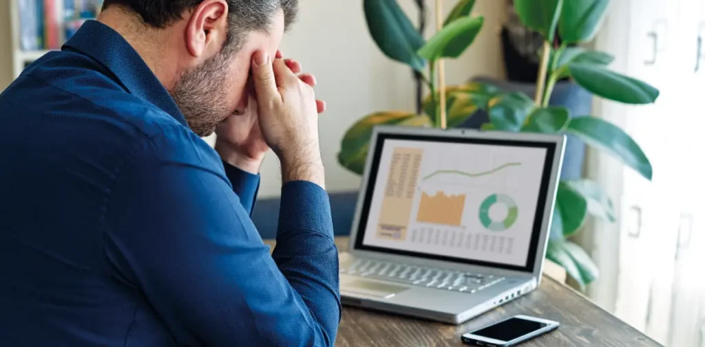 How Do You Talk to Your Boss About Your Depression