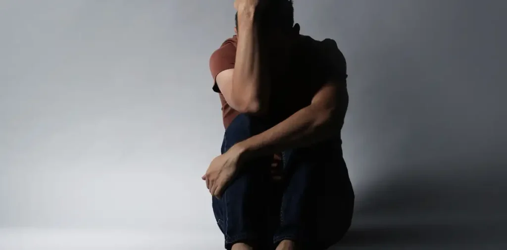 Post-Acute Withdrawal Symptoms