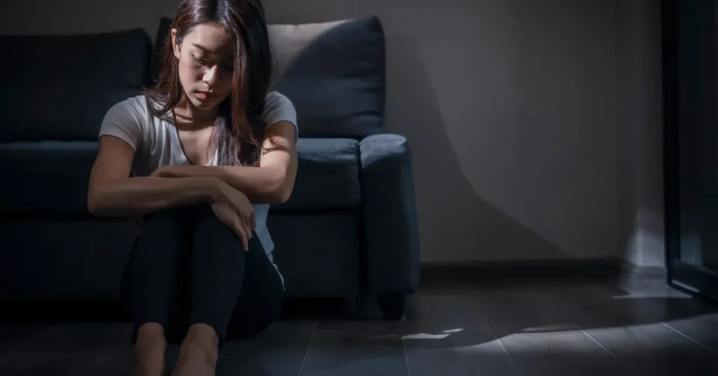 opioid overdose symptoms