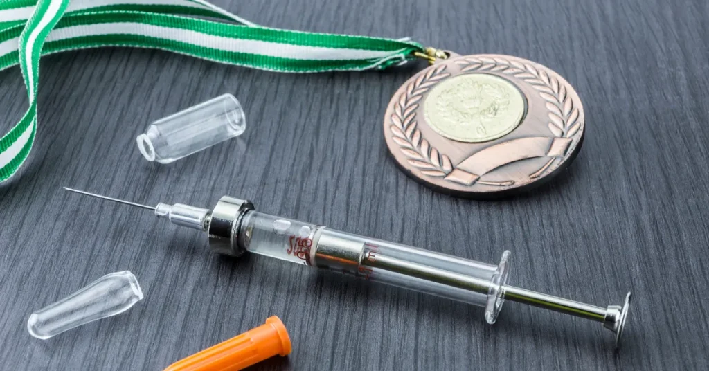 Are Steroids Addictive?