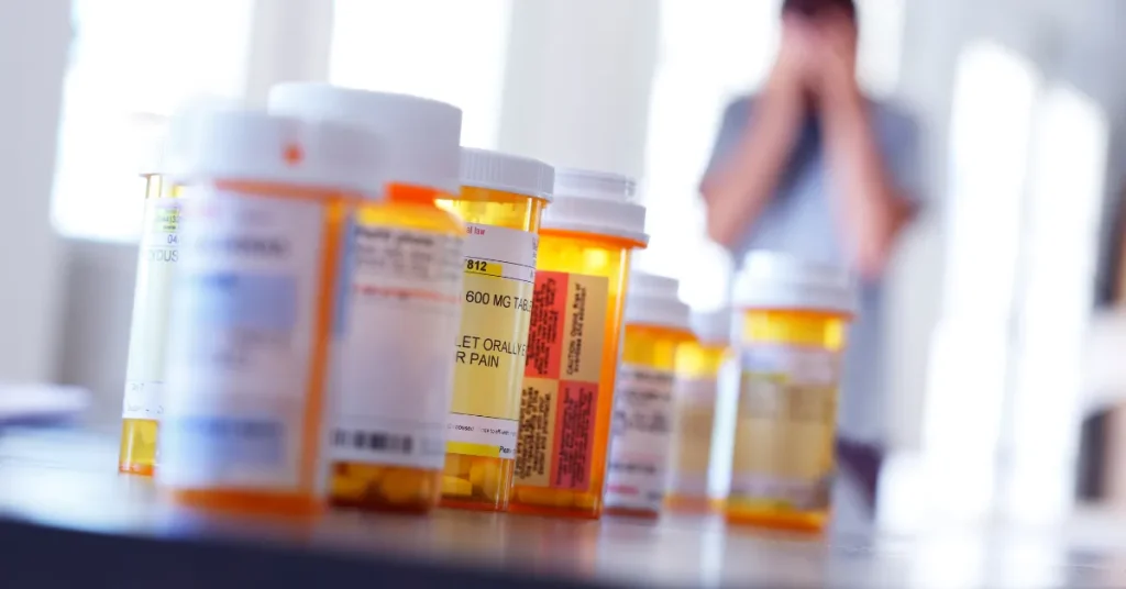 How Long Do Opioids Stay in Your System
