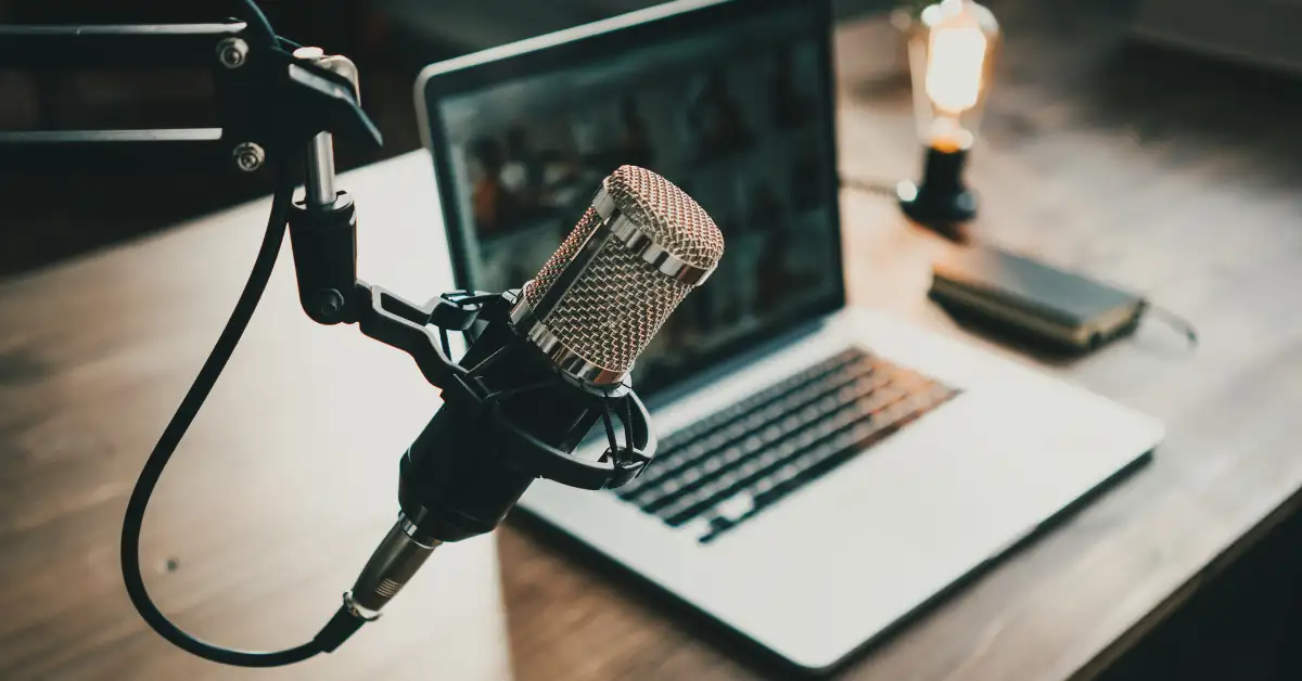 Addiction Recovery Podcasts