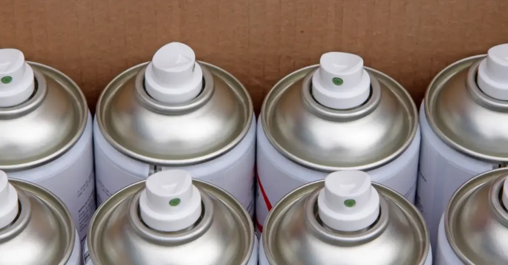 Are Inhalants Addictive?