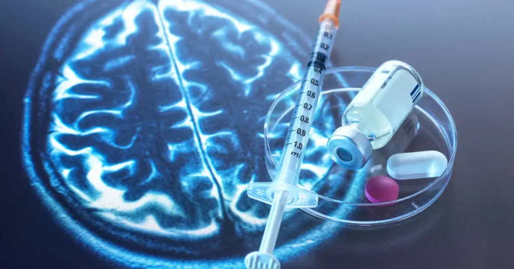 Are Stimulants Addictive?