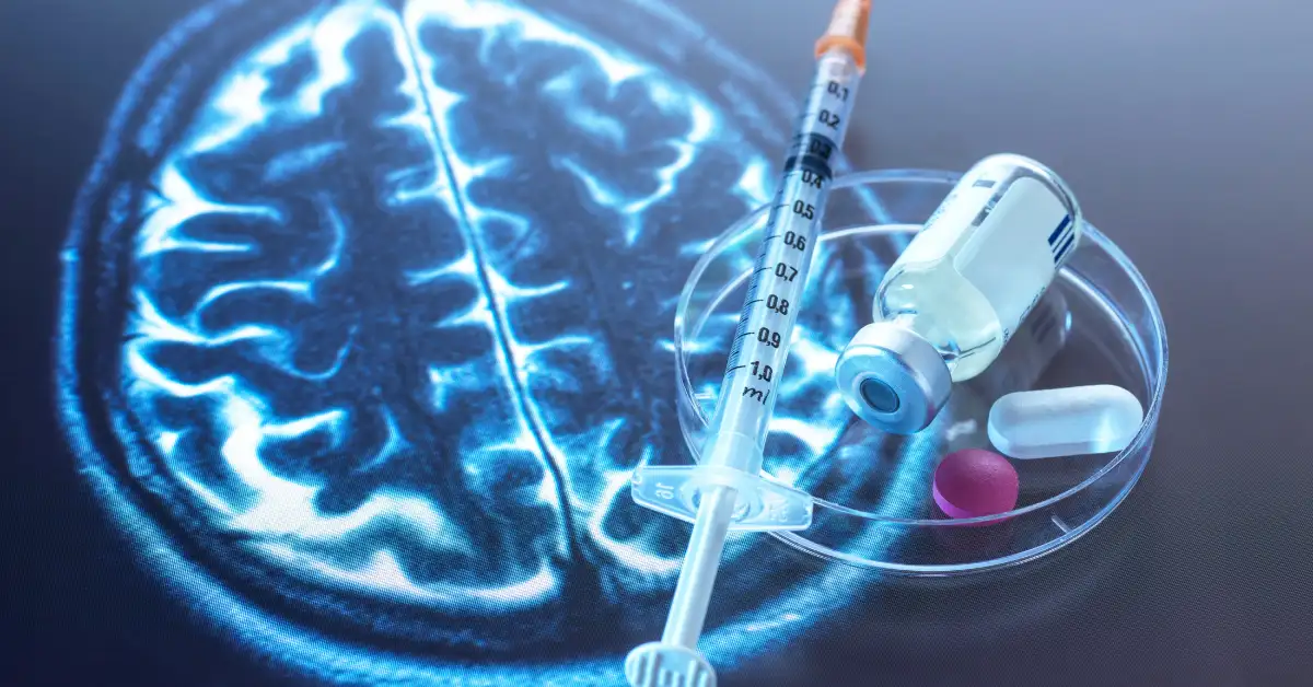 Are Stimulants Addictive?