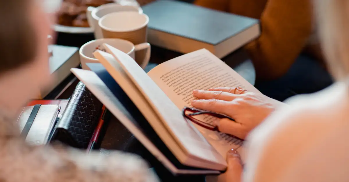 Books About Addiction & Recovery