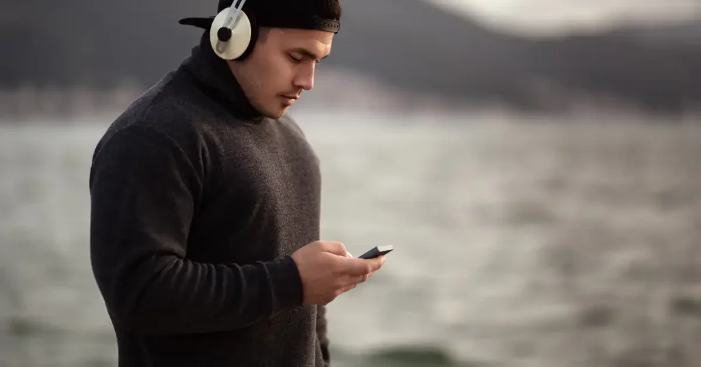 Songs about addiction recovery
