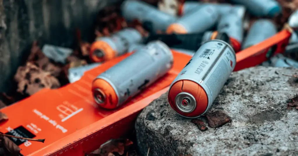 What are The Long-Term Effects of Inhalants