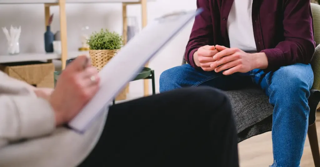 Understanding Addiction Cravings