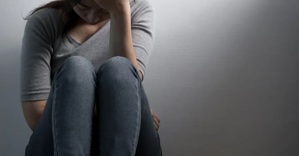 What Substances Are Most Strongly Linked to Suicidal Behaviors
