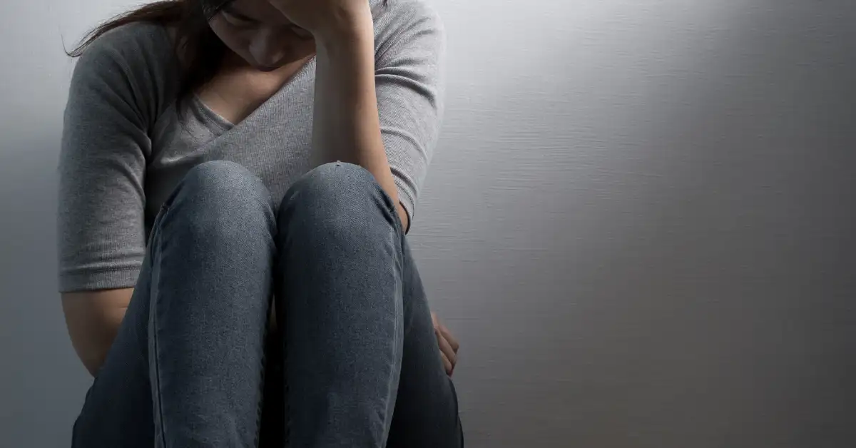 What Substances Are Most Strongly Linked to Suicidal Behaviors?