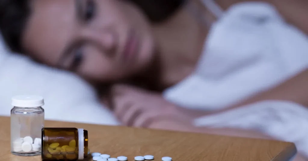 Is Ambien Addictive?