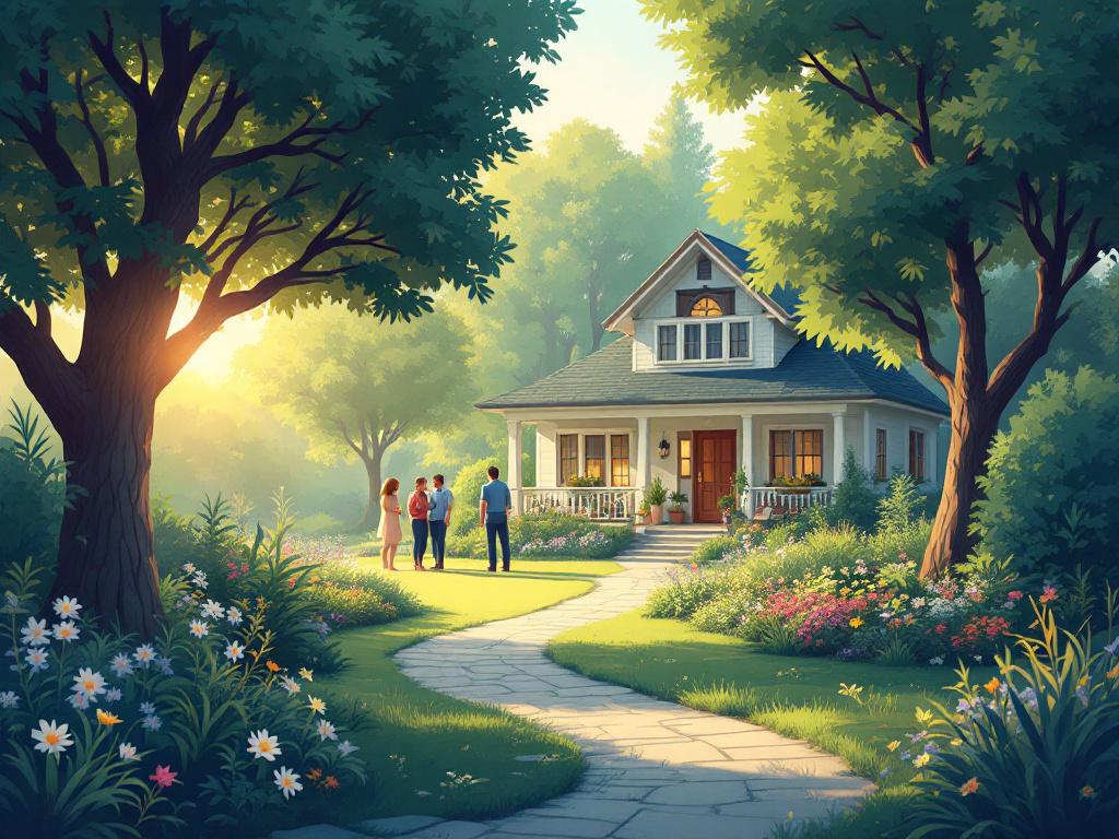 Your Path to Healing: Understanding Residential Addiction Treatment