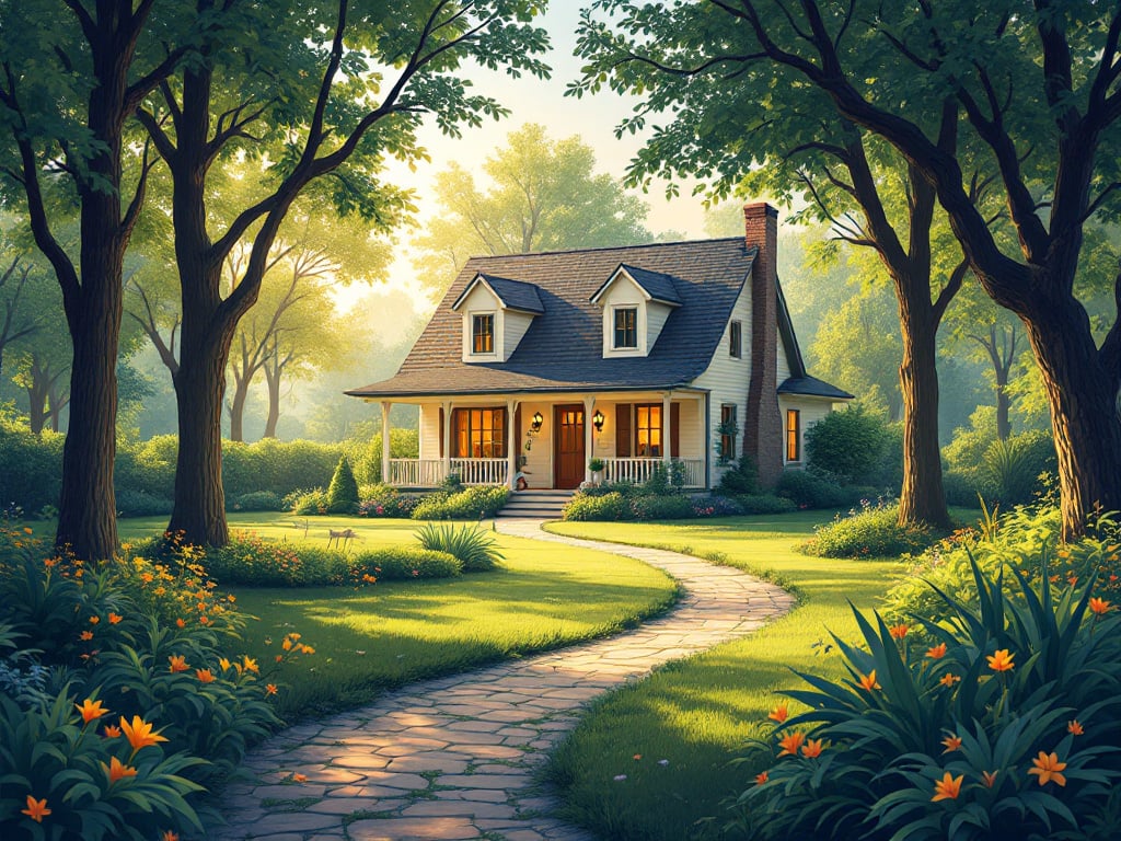 How a Residential Treatment Program Supports Lasting Recovery