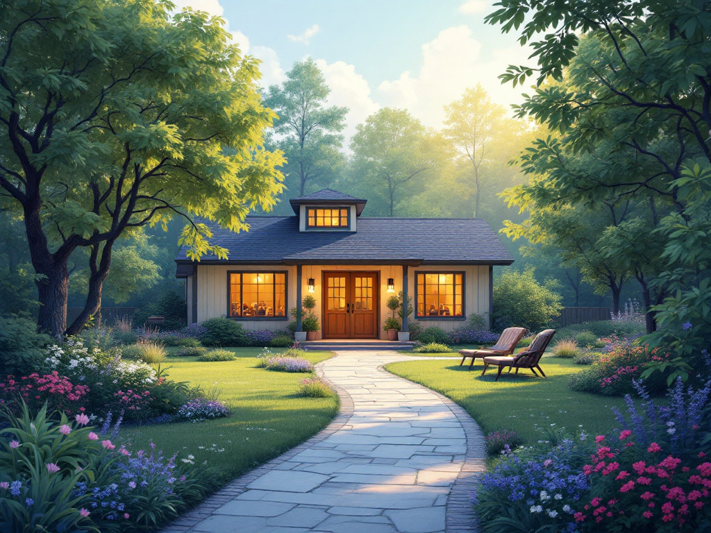 Navigating Your Options: Residential Drug Rehab Center Insights