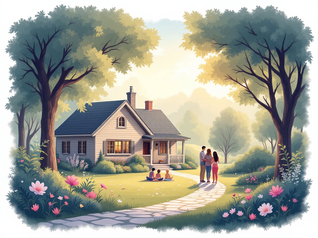 Finding the Right Residential Rehab for Addiction Success