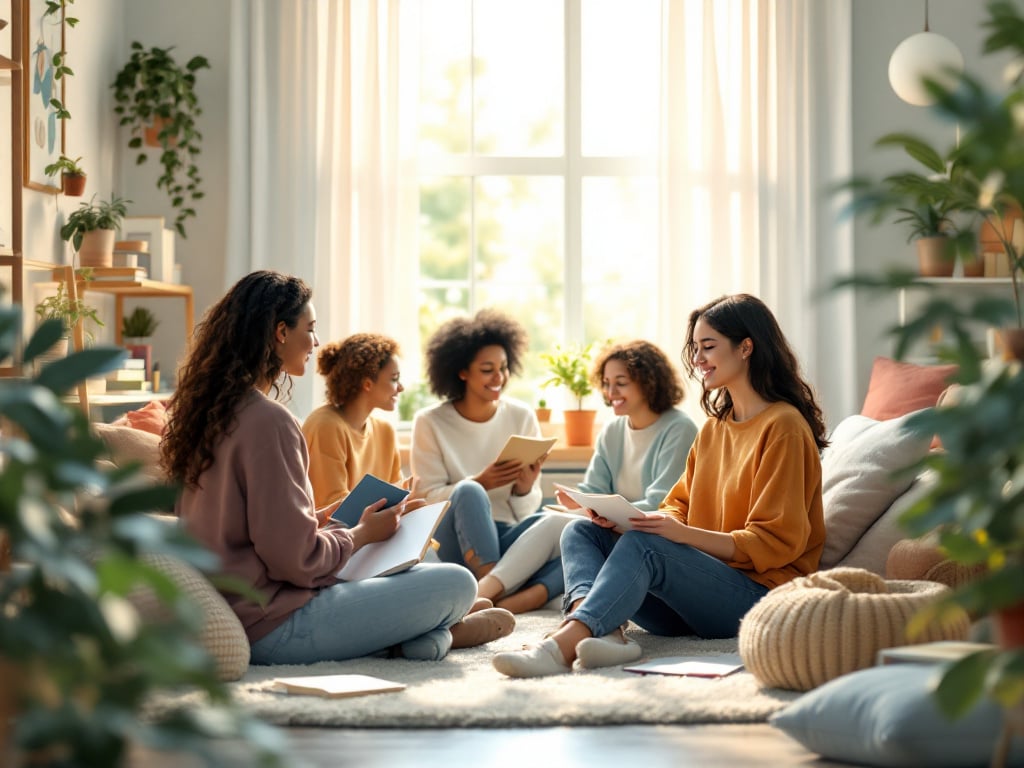 Inpatient Substance Abuse Rehab: What You Need to Know