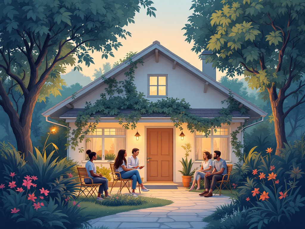 Inpatient Drug and Alcohol Rehab: A Path to Lasting Recovery