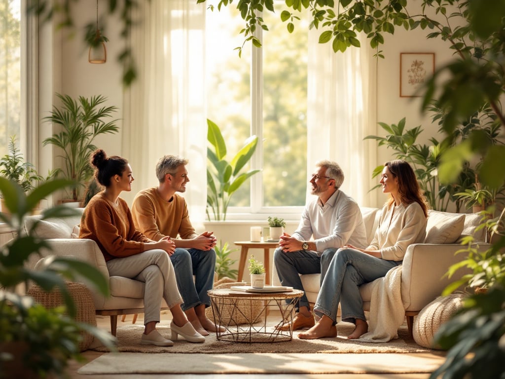The Essential Guide to Outpatient Addiction Treatment Programs