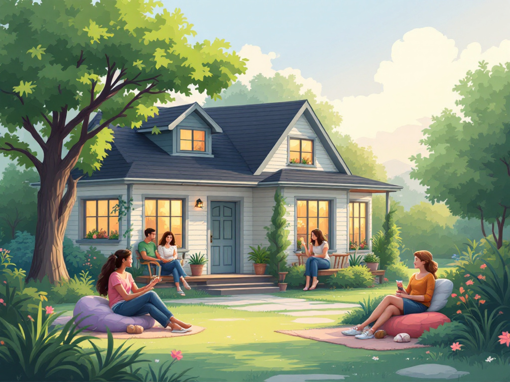 Top Features of an Effective Drug and Alcohol Rehab Center