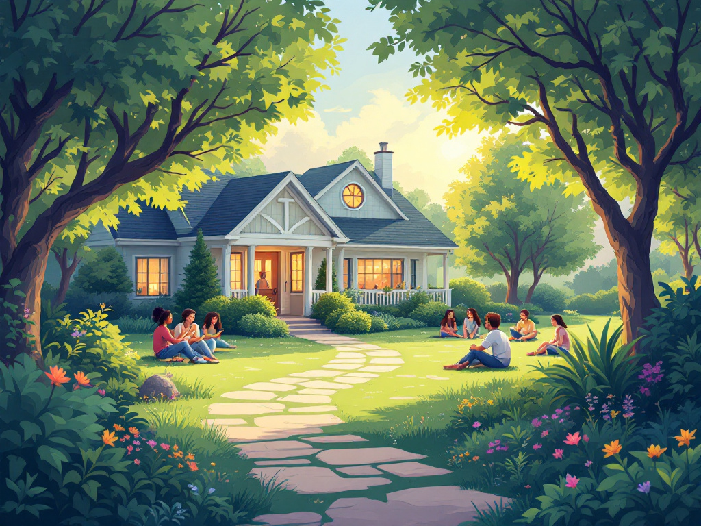 Your Guide to Choosing a Substance Abuse Recovery Center
