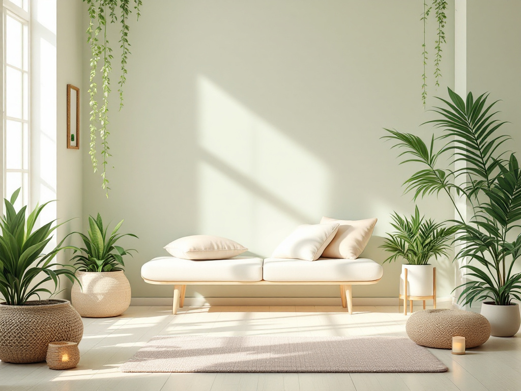 Finding Hope: Your Holistic Rehab Program Options