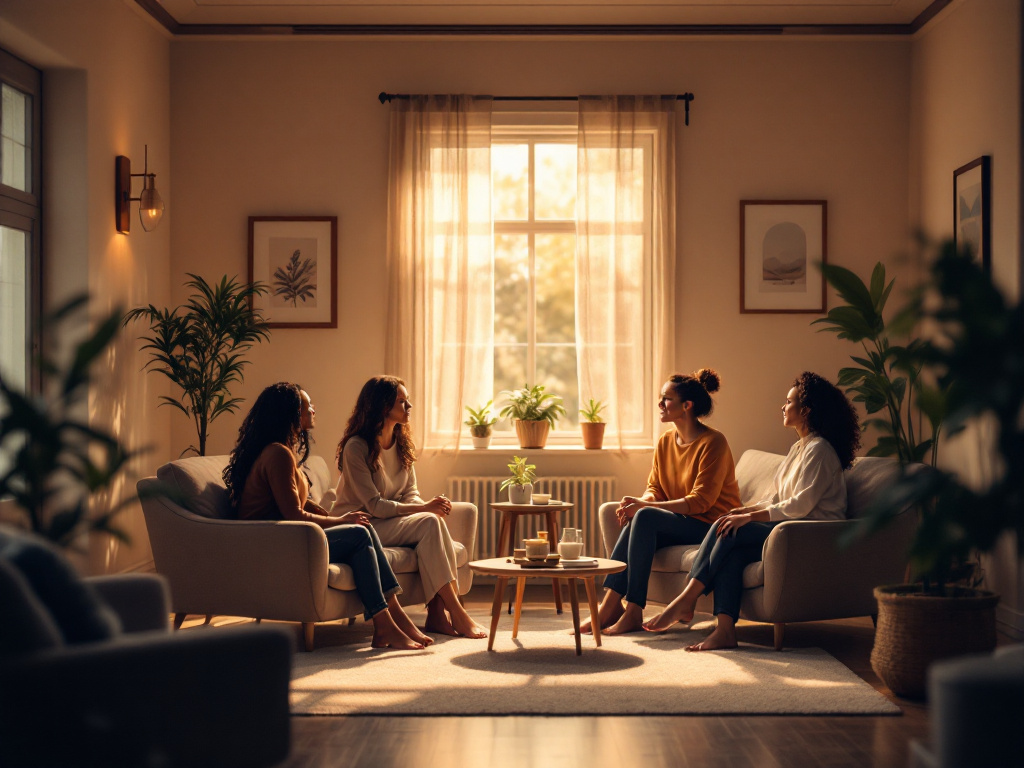 Your Guide to Effective Trauma-Informed Addiction Treatment