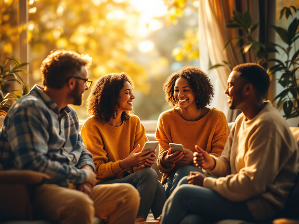 Finding the Right Addiction Treatment Services for Adults