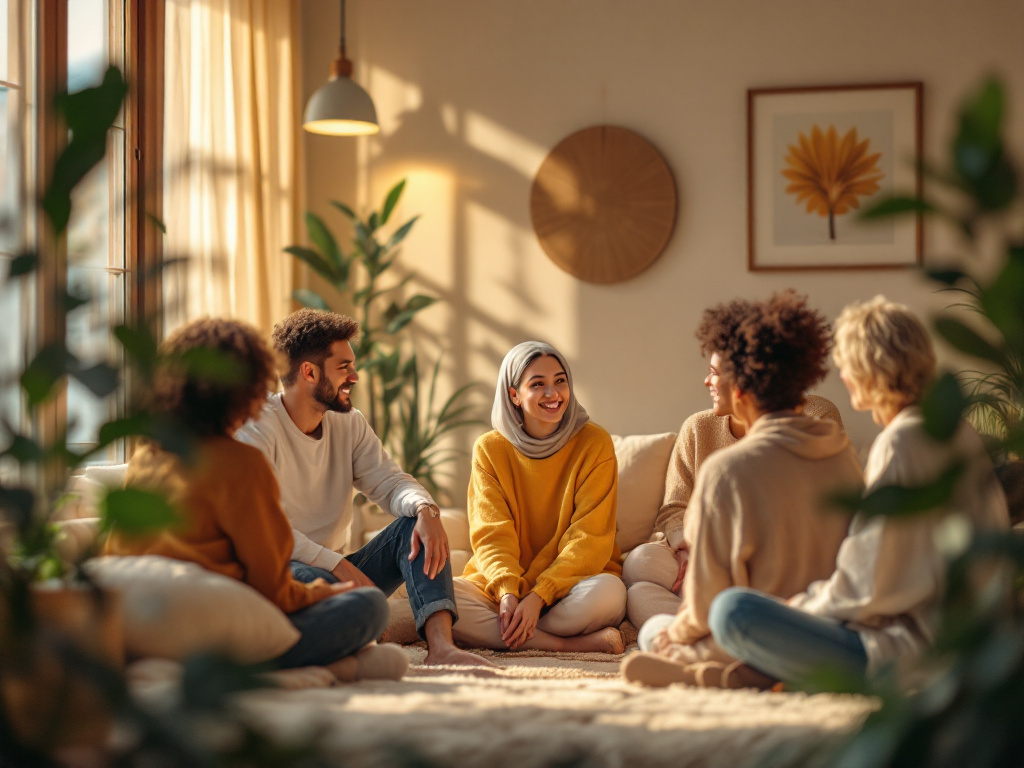 Professional Addiction Recovery Programs: Finding Your Fit