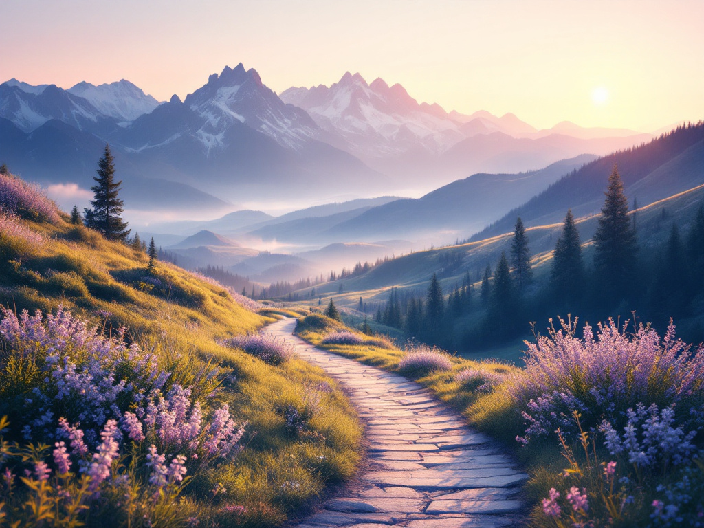 what to expect in your first week of rehab in salt lake city