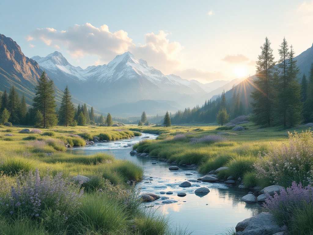 Decoding Detox vs. Treatment: A Clear Path to Recovery