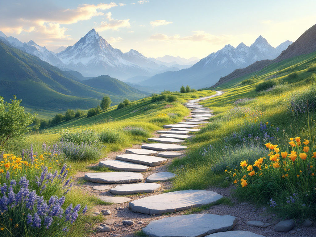 Understanding the Stages of Addiction Recovery Step by Step