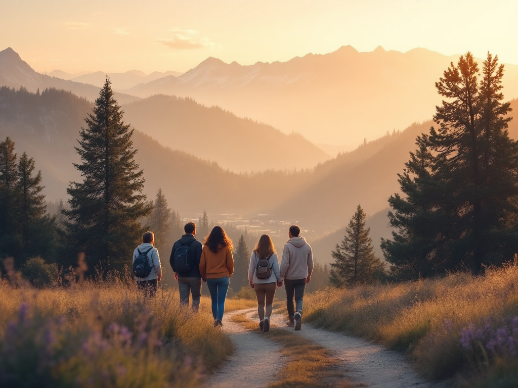 why aftercare is the key to long-term sobriety