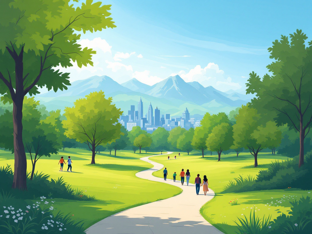 how to transition from inpatient to outpatient treatment
