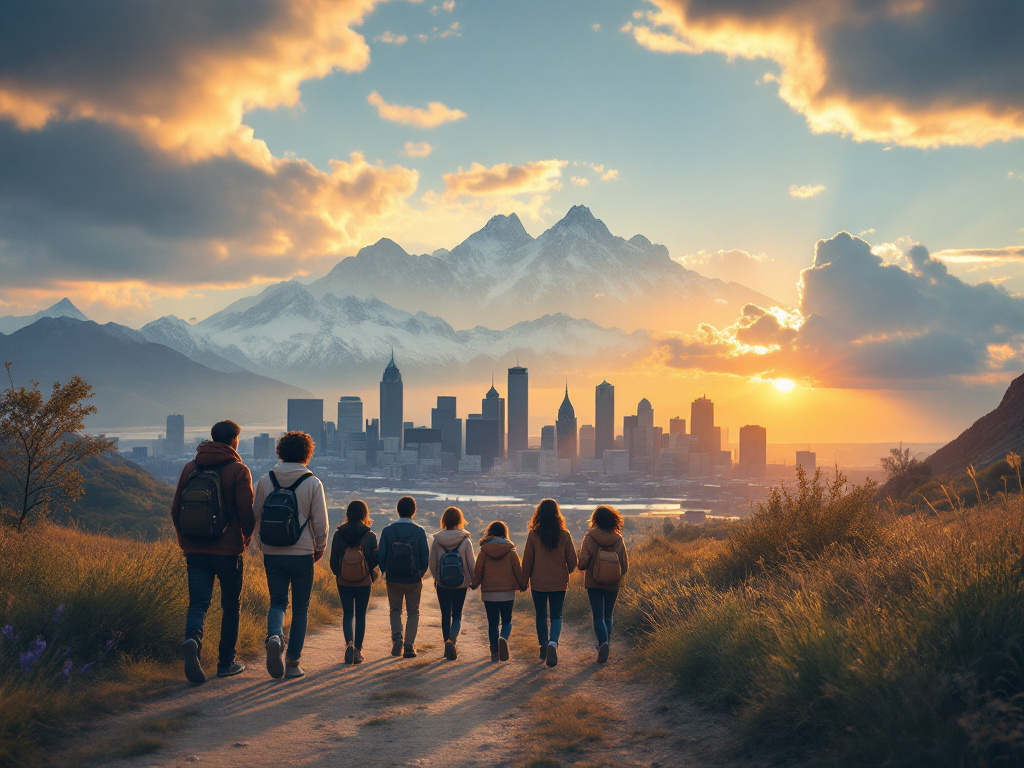 why you shouldn&rsquo;t wait to get help for substance use