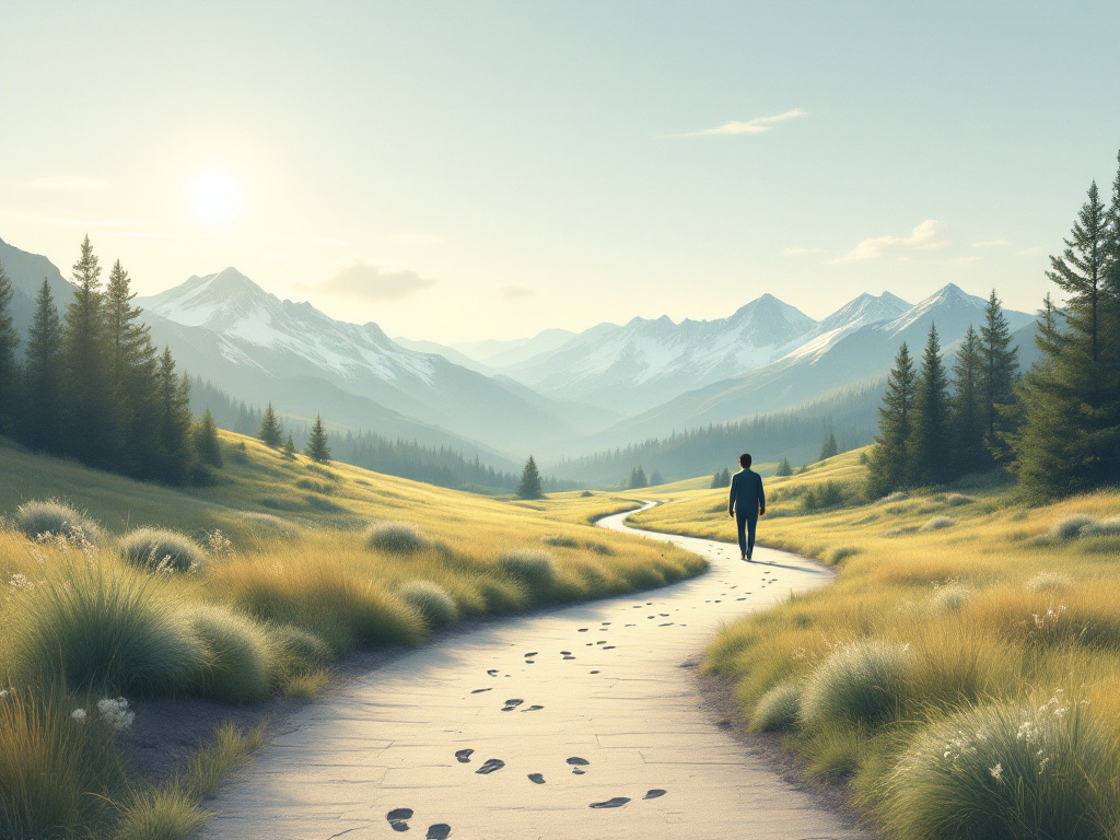 what happens after you leave rehab