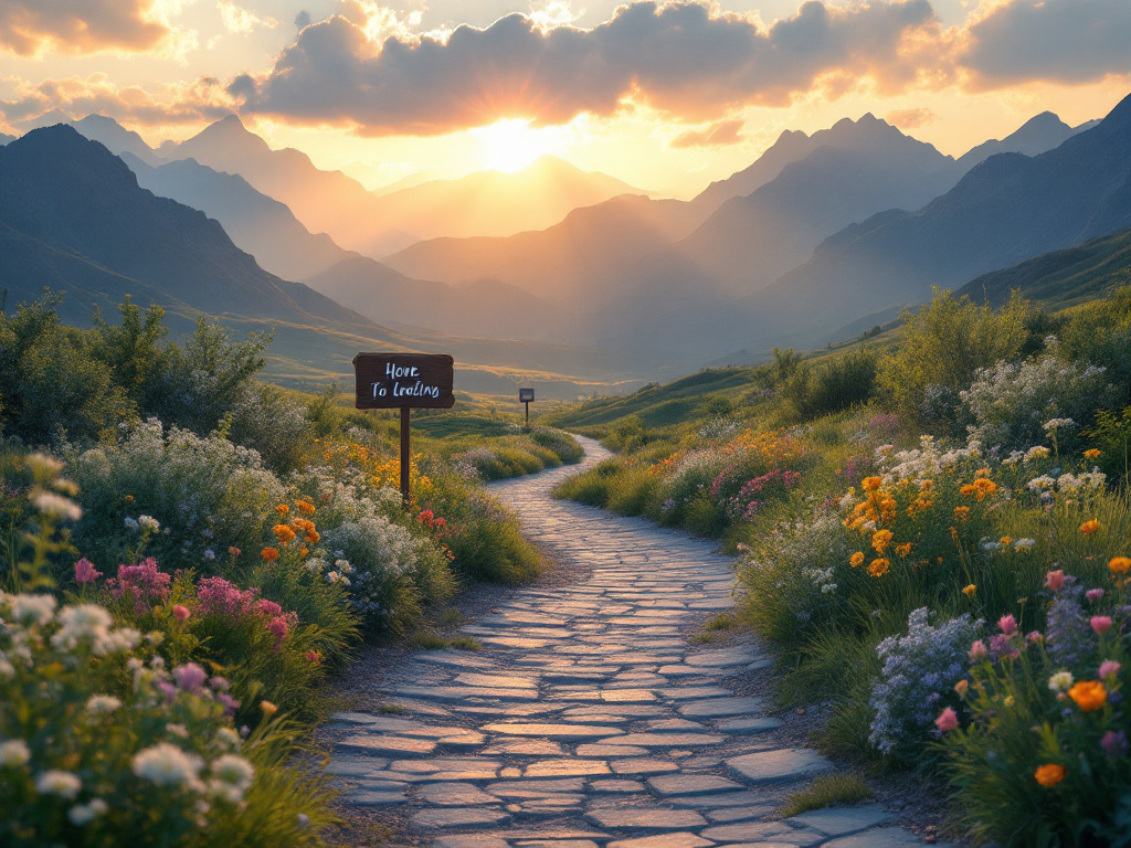 How to Overcome Fear Before Entering a Rehab Program Successfully