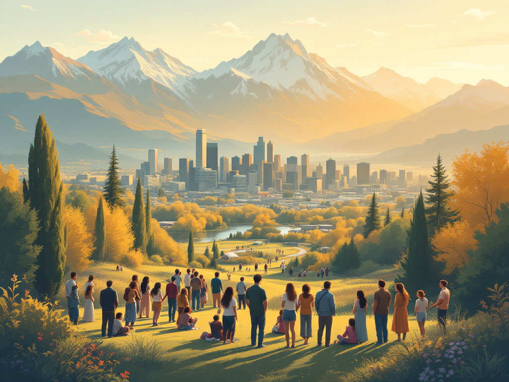 Why Community Support is Key to Sustained Sobriety Success