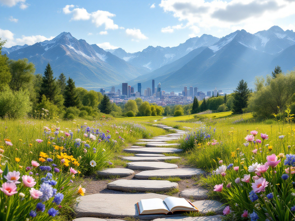 creating a personal recovery plan that works