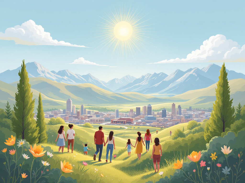 how phoenix recovery center supports your first 90 days