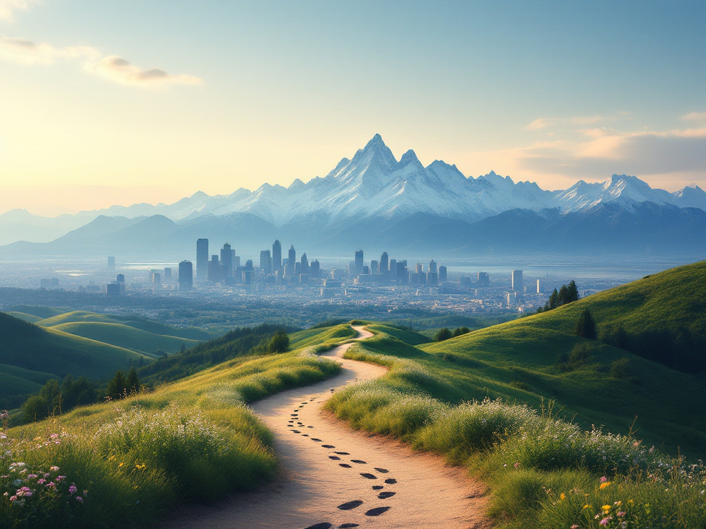 overcoming denial in addiction recovery